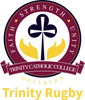 Trinity Catholic College